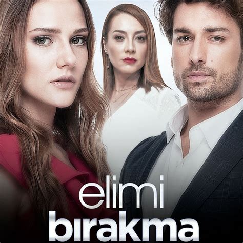 Uloge: Emre Kivilcim, Sezgin Erdemir, Cemal Hünal. . Ljubavne turske serije